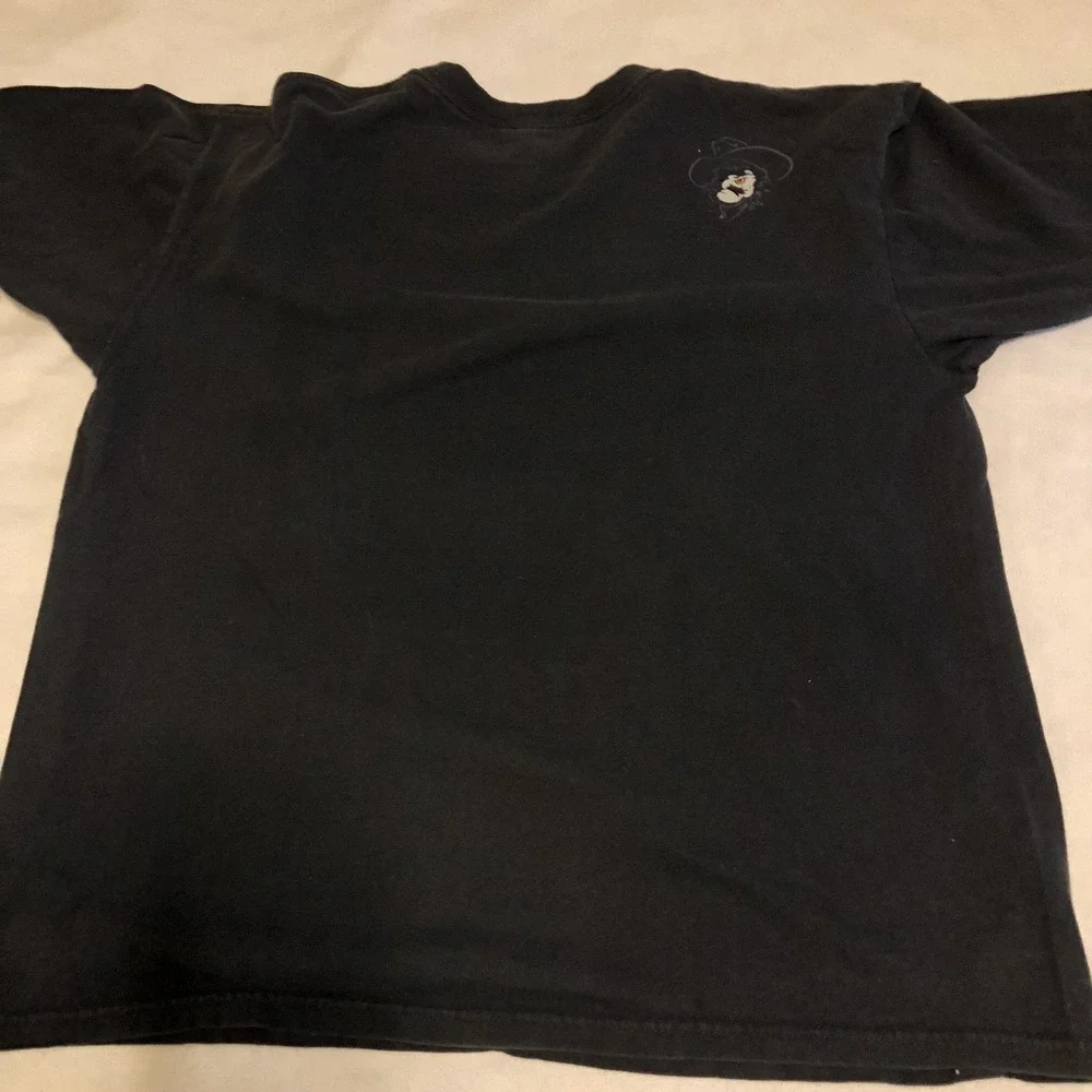 Oklahoma State Cowboys/Nike T-Shirt 